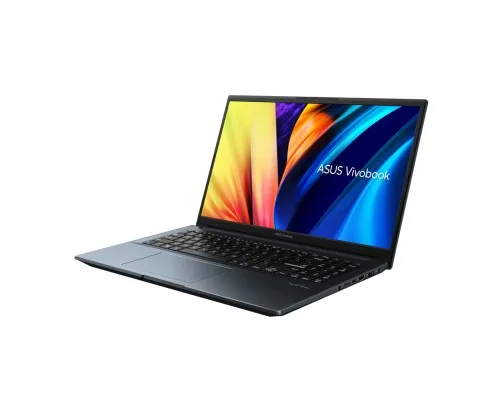 Ноутбук ASUS Vivobook Pro 15 OLED K6502VU-MA094 (90NB1131-M00480)