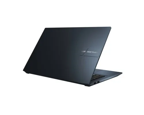 Ноутбук ASUS Vivobook Pro 15 OLED K6502VU-MA094 (90NB1131-M00480)