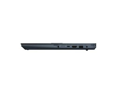 Ноутбук ASUS Vivobook Pro 15 OLED K6502VU-MA094 (90NB1131-M00480)