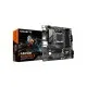 Материнская плата GIGABYTE A620M GAMING X