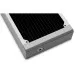 Радиатор для СВО Ekwb EK-Quantum Surface P360M - White (3831109839218)