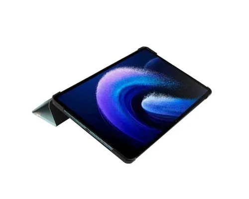 Чохол до планшета BeCover Smart Case Xiaomi Mi Pad 6 / 6 Pro 11 Unicorn (709508)