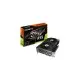 Відеокарта GIGABYTE GeForce RTX3060 12Gb WINDFORCE OC (GV-N3060WF2OC-12GD 2.0)