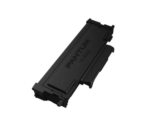 Тонер-картридж Pantum TL-420XP 6K чип2023, для M6700/6800/7100/7200, P3010/3300 (TL-420XP)