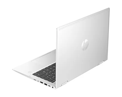 Ноутбук HP ProBook x360 435 G10 (71C25AV_V2)