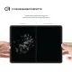 Скло захисне Armorstandart Glass.CR Samsung Galaxy Tab S9 Plus (SM-X810/X816B/X818U) Clear (ARM69746)
