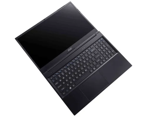 Ноутбук 2E Imaginary 15 (NL50GU1-15UA29)