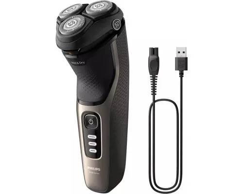 Електробритва Philips S3242/12
