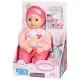 Пупс Zapf Baby Annabell For babies Моє перше малятко 30 см (709856)