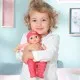 Пупс Zapf Baby Annabell For babies Моя первая малышка 30 см (709856)