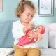 Пупс Zapf Baby Annabell For babies Моє перше малятко 30 см (709856)