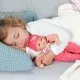 Пупс Zapf Baby Annabell For babies Моя первая малышка 30 см (709856)