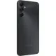 Мобильный телефон Samsung Galaxy A05s 4/64Gb Black (SM-A057GZKUEUC)