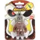 Антистресс Monster Flex Растягивающаяся игрушка Мини-Монстры (91011)