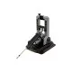 Точило Work Sharp Professional Precision Adjust Knife Sharpener (WSBCHPAJ-PRO)