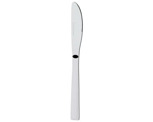 Столовый нож Ringel Lyra 2 шт (RG-3110-2/1)