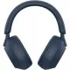 Навушники Sony WH-1000XM5 Blue (WH1000XM5L.CE7)