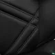 Автокресло Lionelo Hugo I-Size Black Carbon, 15-36 кг, черное (LO- HUGO I-SIZE BLACK CARBON)