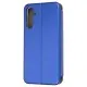 Чехол для мобильного телефона Armorstandart G-Case Samsung A05s (A057) Blue (ARM72571)