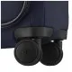 Валіза Victorinox Travel Connex SS Deep Lake2 S USB (Vt610962)