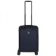 Валіза Victorinox Travel Connex SS Deep Lake2 S USB (Vt610962)