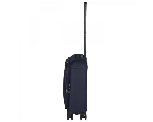 Валіза Victorinox Travel Connex SS Deep Lake2 S USB (Vt610962)