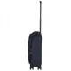 Валіза Victorinox Travel Connex SS Deep Lake2 S USB (Vt610962)