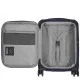 Валіза Victorinox Travel Connex SS Deep Lake2 S USB (Vt610962)