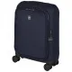 Валіза Victorinox Travel Connex SS Deep Lake2 S USB (Vt610962)