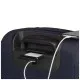 Валіза Victorinox Travel Connex SS Deep Lake2 S USB (Vt610962)