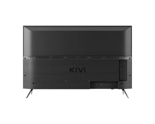 Телевизор Kivi 43U760QB