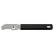 Кухонный нож Arcos для чищення цитрусових 65 мм (616600)
