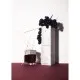 Аромадиффузор Sister's Aroma Темный виноград + ежевика 100 мл (4820227782796/4820227783915)