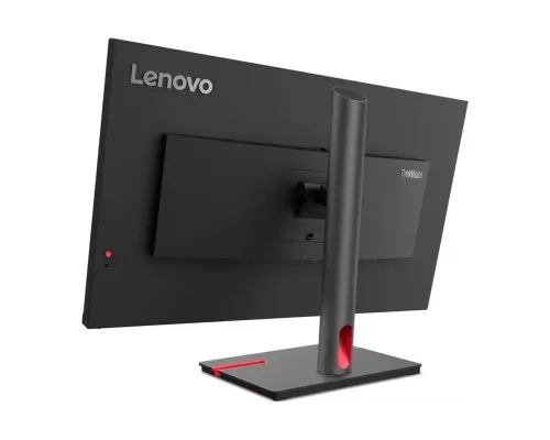 Монітор Lenovo P32p-30 (63D1RAT1UA)