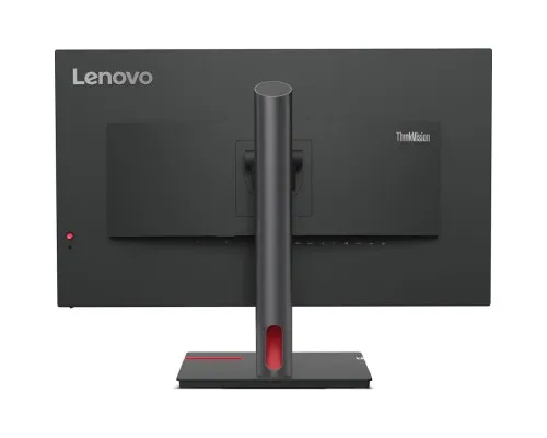 Монітор Lenovo P32p-30 (63D1RAT1UA)