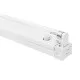 Світильник Delux FLP 1x55W (90016641)