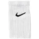 Шкарпетки Nike U NK V CUSH CREW - 3PR VALUE SX4508-101 46-50 3 пари Білі (685068095443)