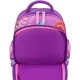 Рюкзак школьный Bagland Mouse 339 фиолетовый 502 (0051370) (85267829)