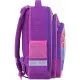 Рюкзак школьный Bagland Mouse 339 фиолетовый 502 (0051370) (85267829)