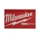 Уровень Milwaukee REDSTICK Backbone 40см (4932459060)
