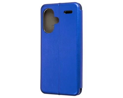 Чохол до мобільного телефона Armorstandart G-Case Xiaomi Redmi Note 13 Pro+ 5G Blue (ARM71848)
