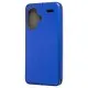 Чохол до мобільного телефона Armorstandart G-Case Xiaomi Redmi Note 13 Pro+ 5G Blue (ARM71848)