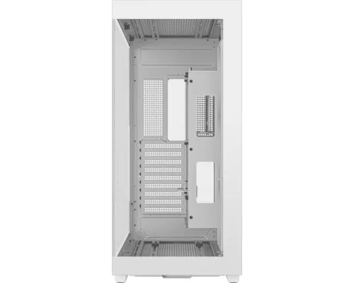 Корпус Deepcool CH780 White (R-CH780-WHADE41-G-1)