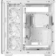 Корпус Deepcool CH780 White (R-CH780-WHADE41-G-1)