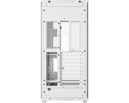 Корпус Deepcool CH780 White (R-CH780-WHADE41-G-1)