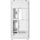 Корпус Deepcool CH780 White (R-CH780-WHADE41-G-1)