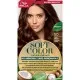 Фарба для волосся Wella Soft Color Безаміачна 50 - Світло-коричневий (3614228865821)
