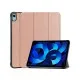 Чехол для планшета BeCover Smart Case Apple iPad Air 5 (2022) 10.9" Rose Gold (710775)