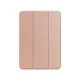 Чехол для планшета BeCover Smart Case Apple iPad Air 5 (2022) 10.9" Rose Gold (710775)