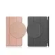 Чехол для планшета BeCover Smart Case Apple iPad Air 5 (2022) 10.9" Rose Gold (710775)